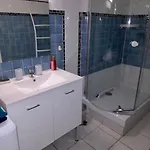 Location Thermale * Amélie-les-Bains-Palalda