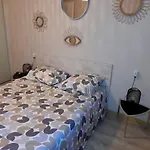 Διαμέρισμα Location Thermale
