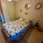 Location Thermale *