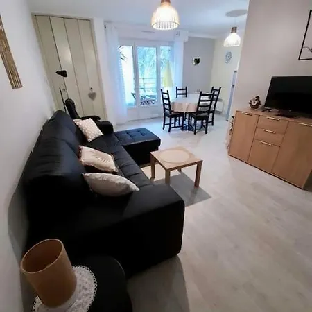 Location Thermale شقة Amélie-les-Bains-Palalda