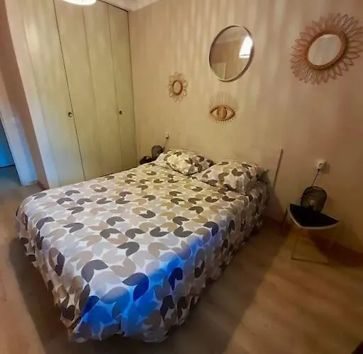 Location Thermale *